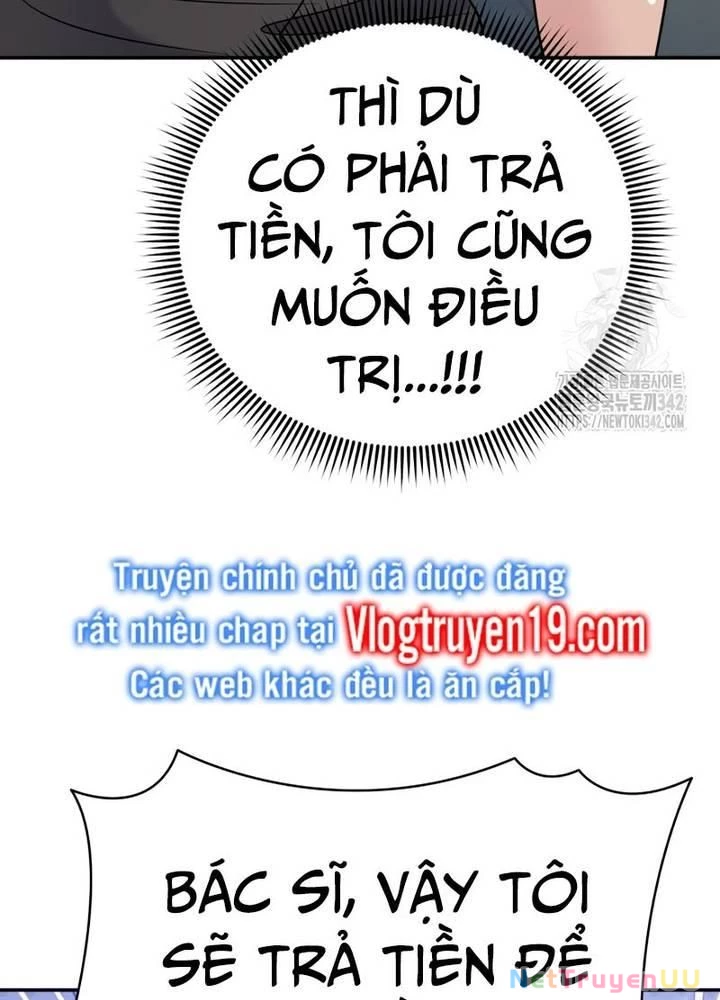 Nhà Vật Lý Trị Liệu Thần Kỳ Chapter 55 - 110