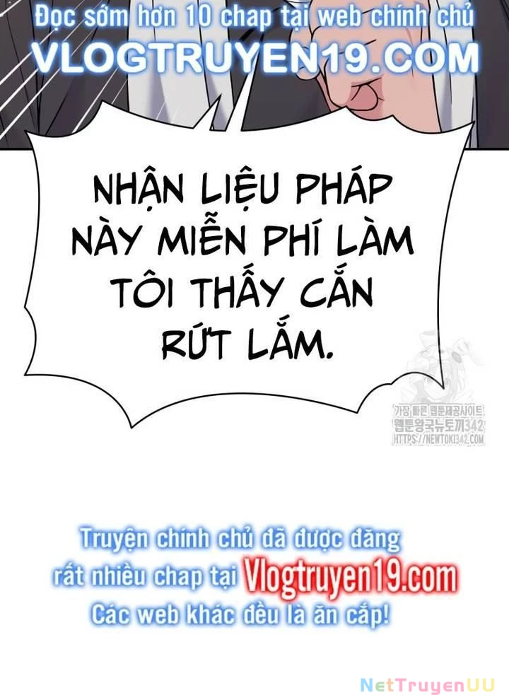 Nhà Vật Lý Trị Liệu Thần Kỳ Chapter 55 - 112