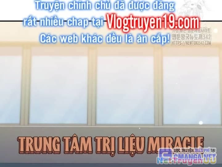 Nhà Vật Lý Trị Liệu Thần Kỳ Chapter 55 - 126