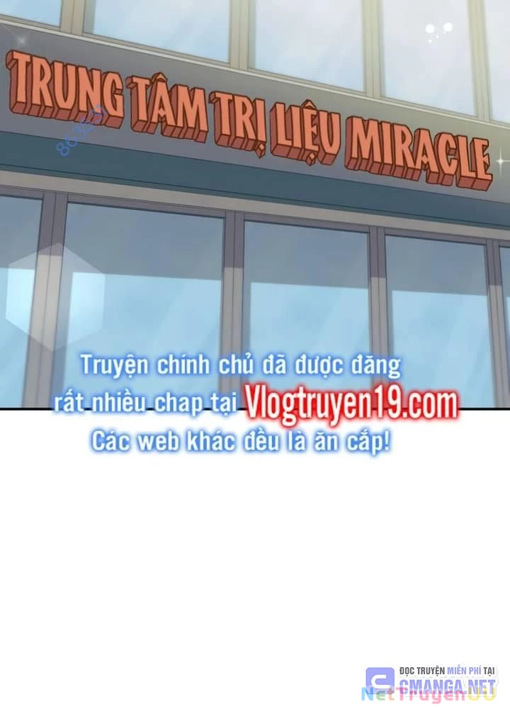 Nhà Vật Lý Trị Liệu Thần Kỳ Chapter 55 - 129