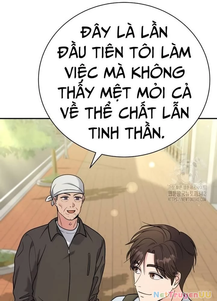 Nhà Vật Lý Trị Liệu Thần Kỳ Chapter 55 - 131