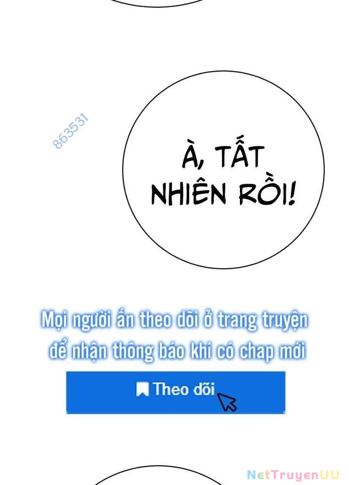 Nhà Vật Lý Trị Liệu Thần Kỳ Chapter 55 - 133