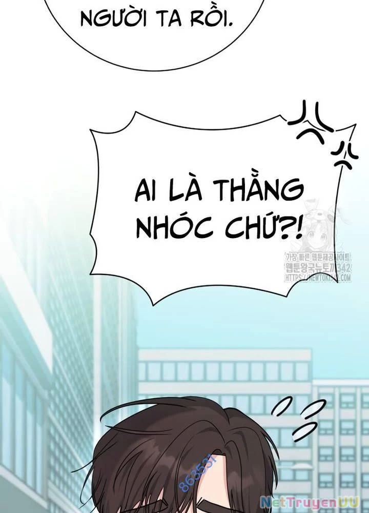 Nhà Vật Lý Trị Liệu Thần Kỳ Chapter 55 - 137