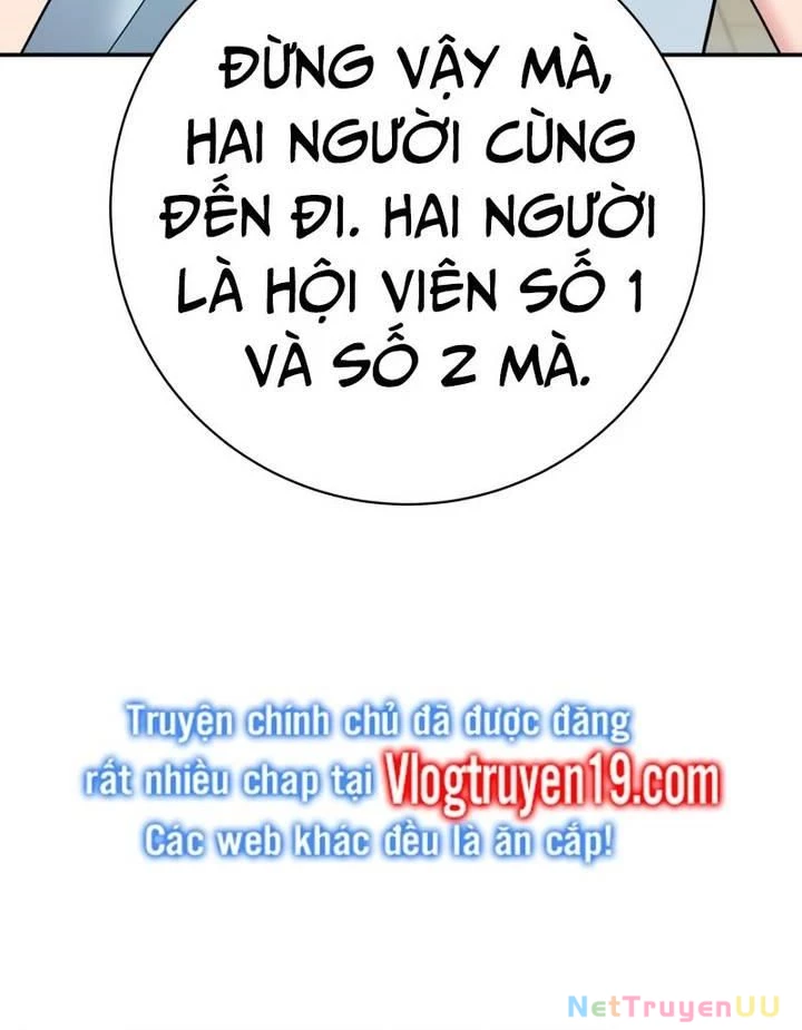 Nhà Vật Lý Trị Liệu Thần Kỳ Chapter 55 - 139