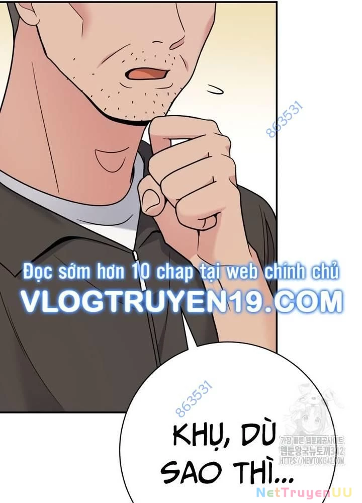 Nhà Vật Lý Trị Liệu Thần Kỳ Chapter 55 - 140