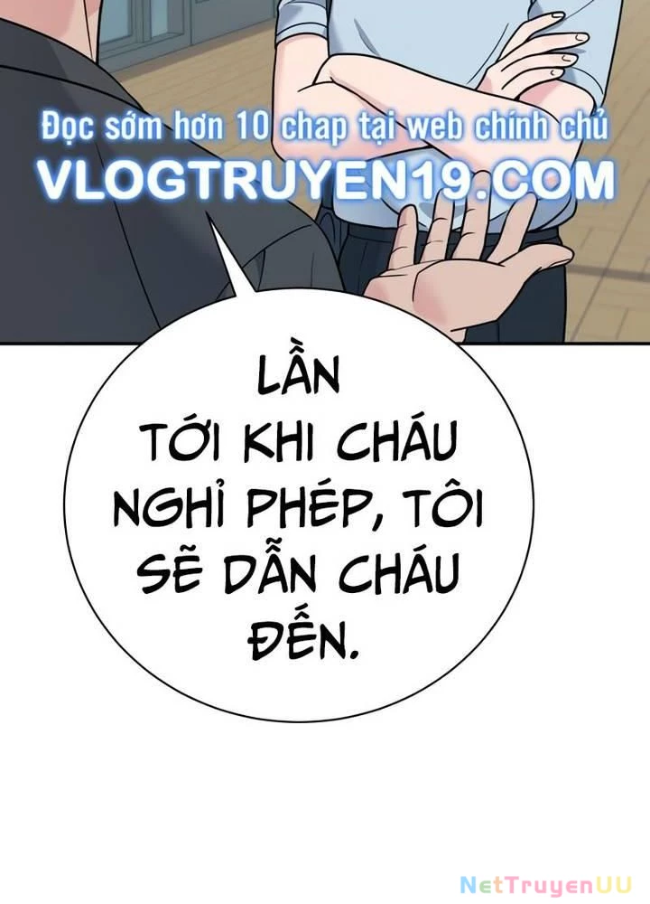 Nhà Vật Lý Trị Liệu Thần Kỳ Chapter 55 - 145