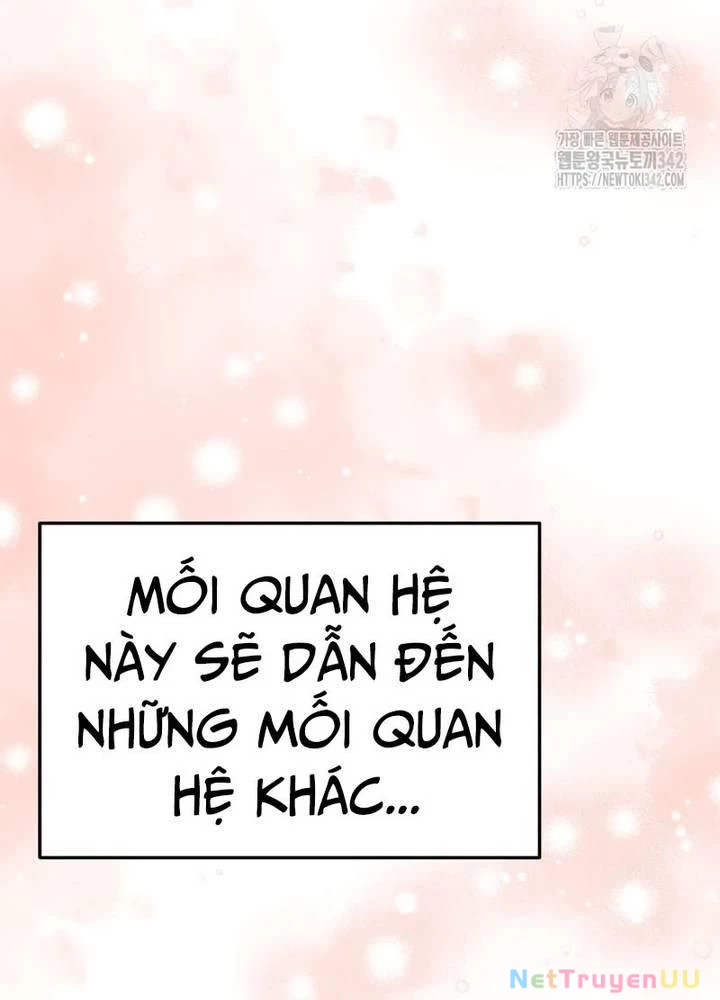 Nhà Vật Lý Trị Liệu Thần Kỳ Chapter 55 - 148