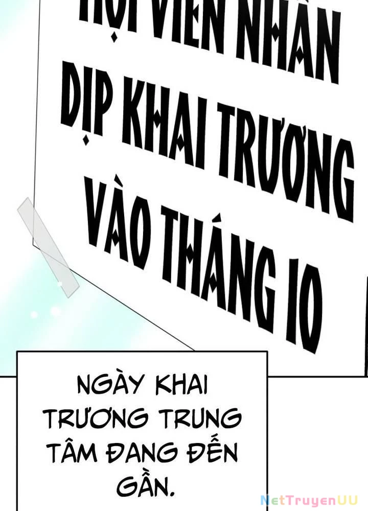 Nhà Vật Lý Trị Liệu Thần Kỳ Chapter 55 - 151