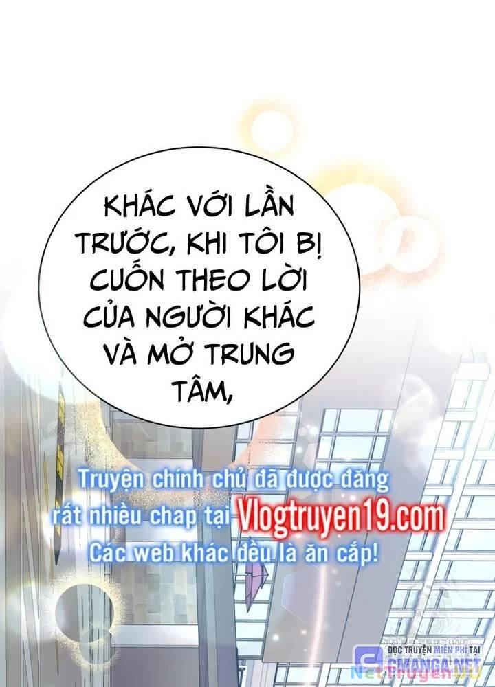 Nhà Vật Lý Trị Liệu Thần Kỳ Chapter 55 - 156