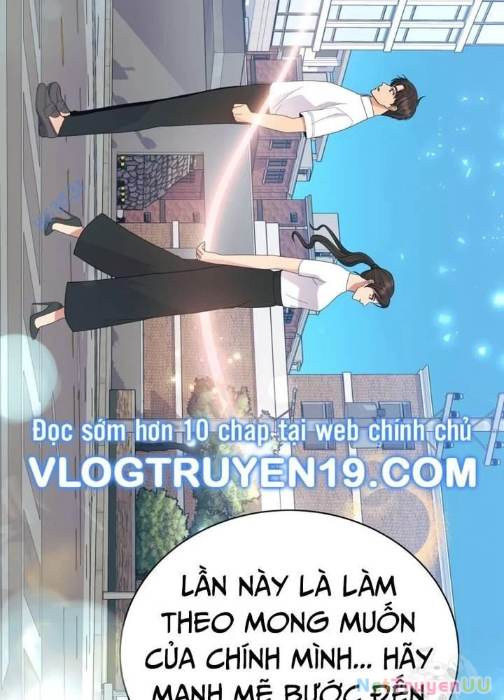 Nhà Vật Lý Trị Liệu Thần Kỳ Chapter 55 - 157