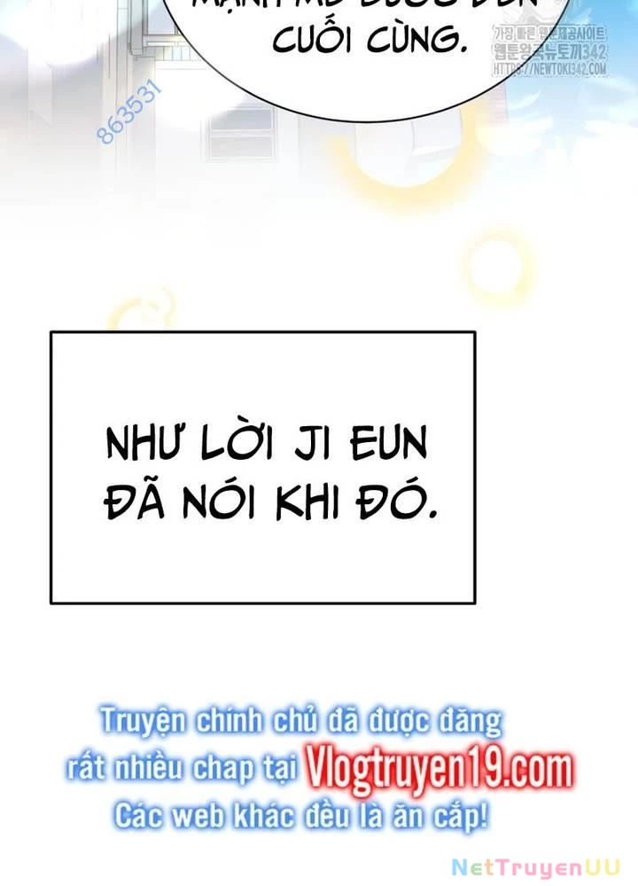 Nhà Vật Lý Trị Liệu Thần Kỳ Chapter 55 - 158