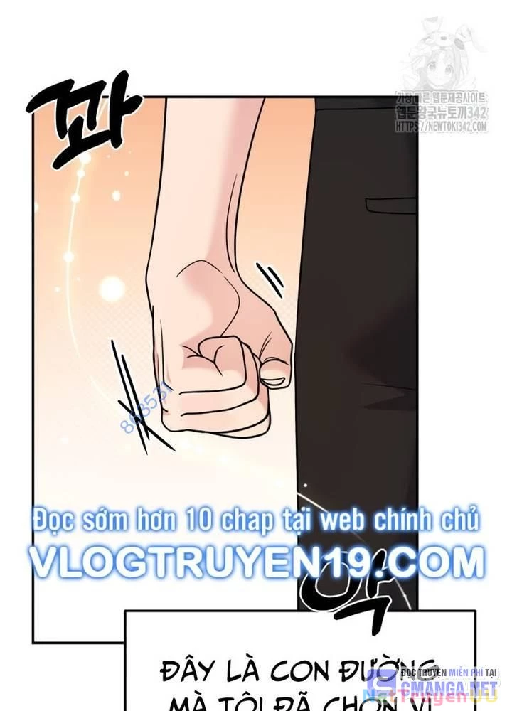 Nhà Vật Lý Trị Liệu Thần Kỳ Chapter 55 - 159