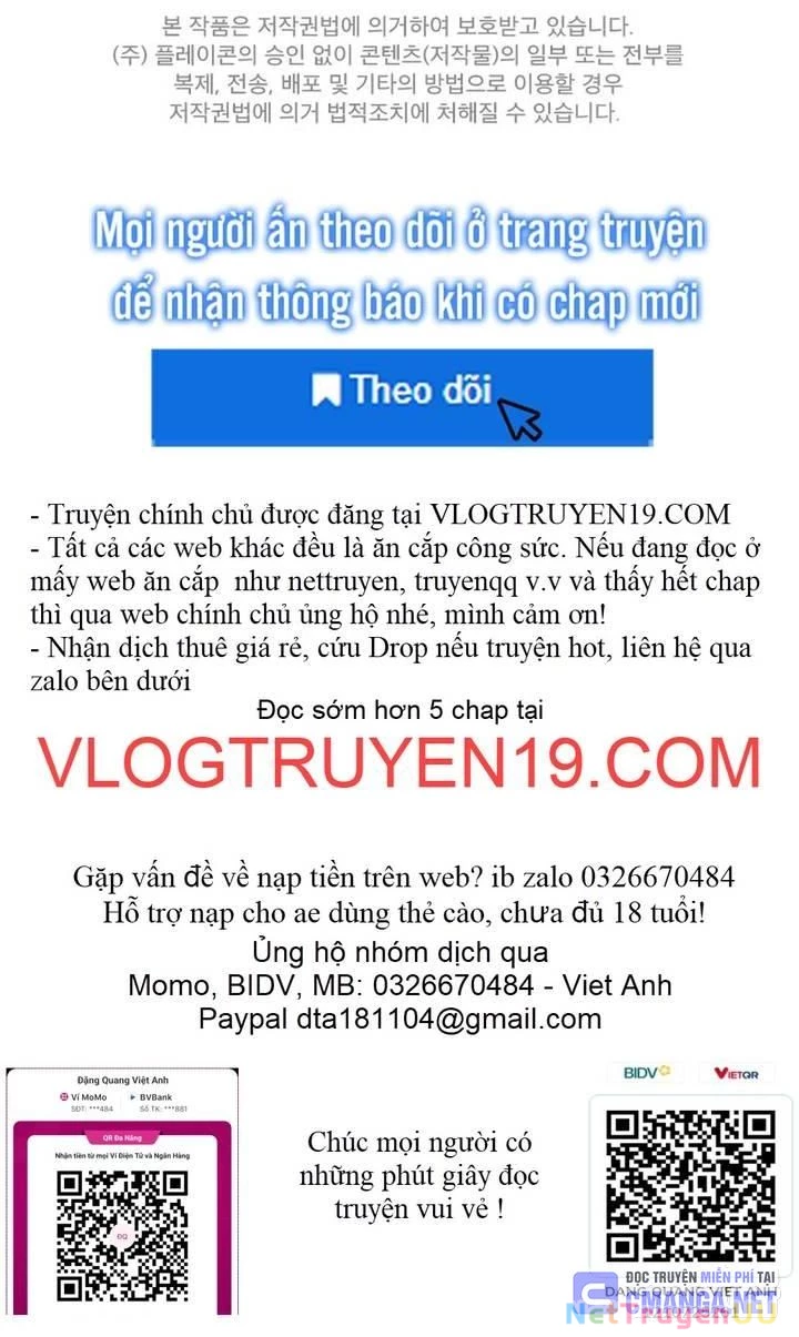 Nhà Vật Lý Trị Liệu Thần Kỳ Chapter 55 - 165