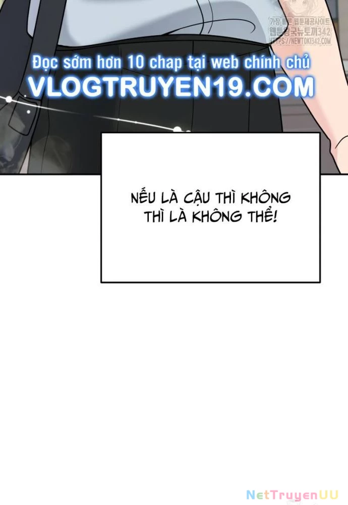 Nhà Vật Lý Trị Liệu Thần Kỳ Chapter 56 - 5