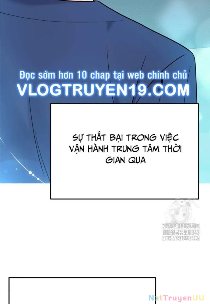 Nhà Vật Lý Trị Liệu Thần Kỳ Chapter 56 - 65