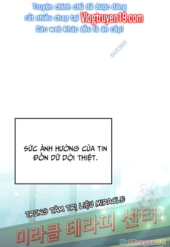 Nhà Vật Lý Trị Liệu Thần Kỳ Chapter 56 - 67