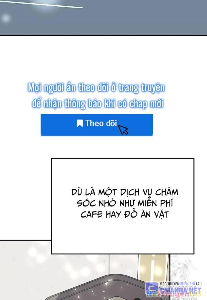 Nhà Vật Lý Trị Liệu Thần Kỳ Chapter 56 - 69