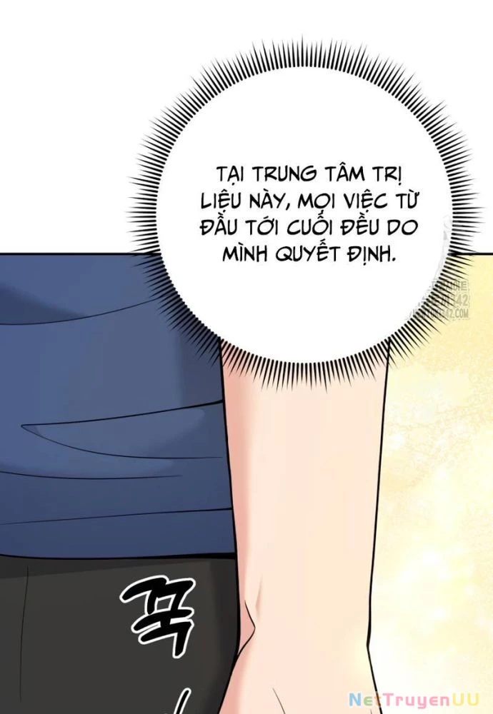 Nhà Vật Lý Trị Liệu Thần Kỳ Chapter 56 - 77