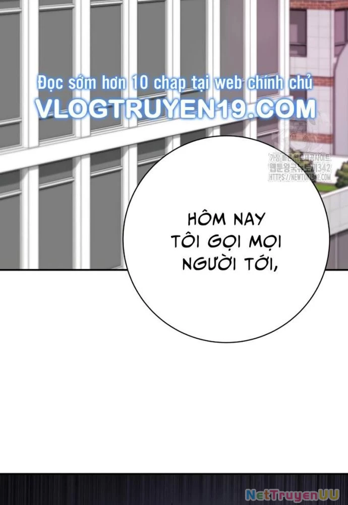 Nhà Vật Lý Trị Liệu Thần Kỳ Chapter 57 - 10