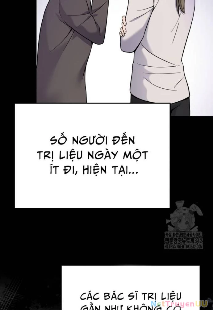 Nhà Vật Lý Trị Liệu Thần Kỳ Chapter 57 - 34