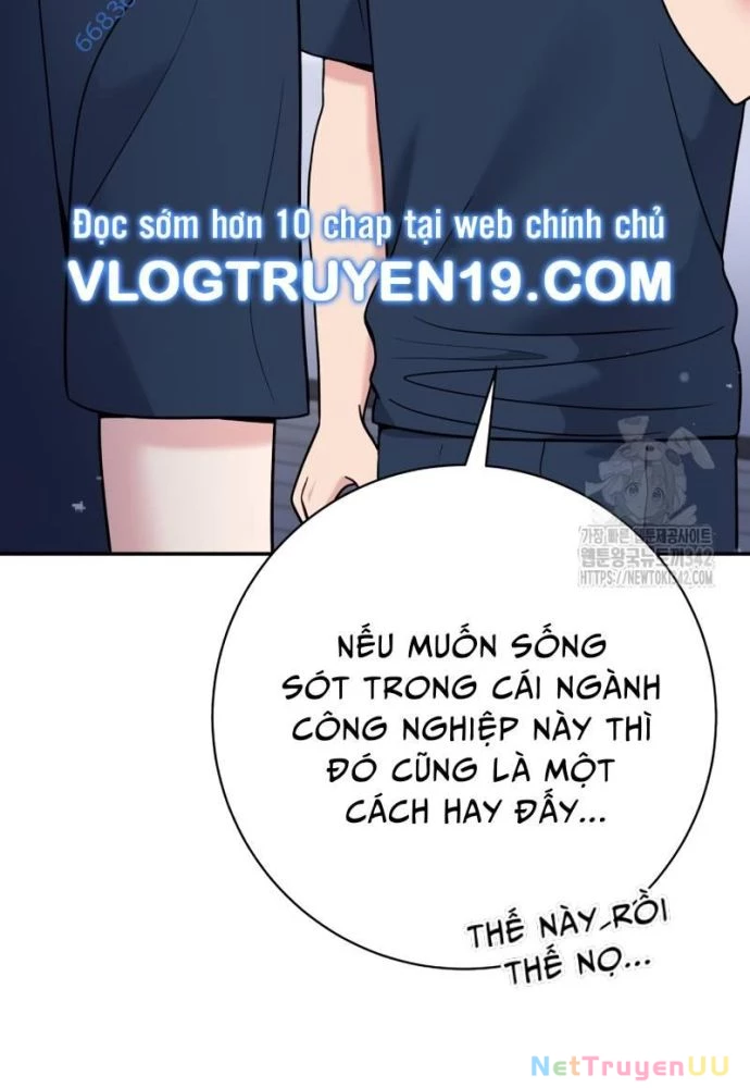 Nhà Vật Lý Trị Liệu Thần Kỳ Chapter 57 - 53