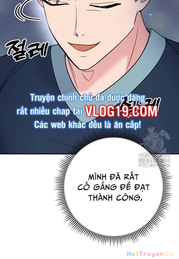 Nhà Vật Lý Trị Liệu Thần Kỳ Chapter 57 - 55