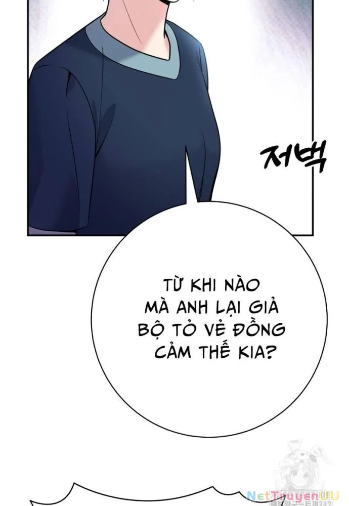 Nhà Vật Lý Trị Liệu Thần Kỳ Chapter 57 - 62