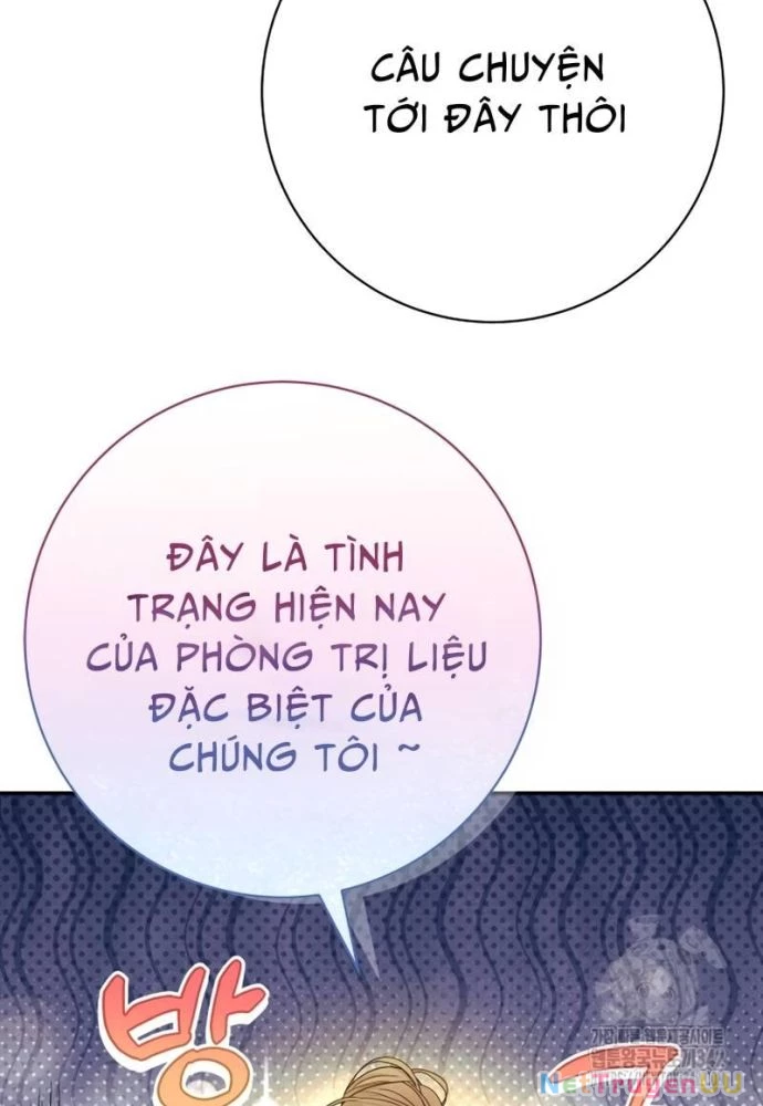 Nhà Vật Lý Trị Liệu Thần Kỳ Chapter 57 - 86