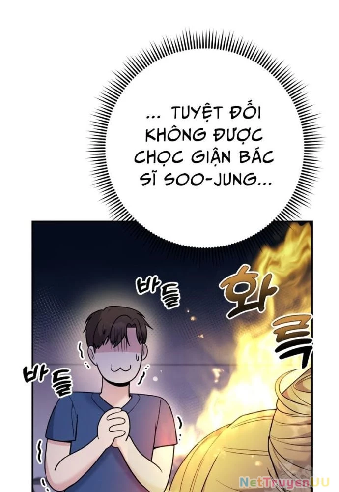 Nhà Vật Lý Trị Liệu Thần Kỳ Chapter 57 - 88