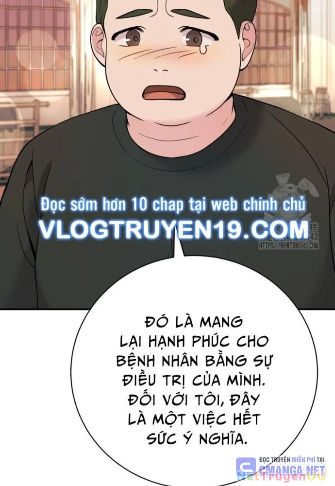 Nhà Vật Lý Trị Liệu Thần Kỳ Chapter 57 - 93