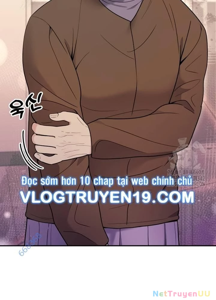 Nhà Vật Lý Trị Liệu Thần Kỳ Chapter 58 - 13