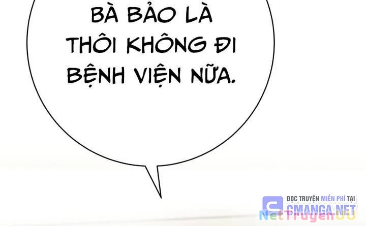 Nhà Vật Lý Trị Liệu Thần Kỳ Chapter 58 - 24