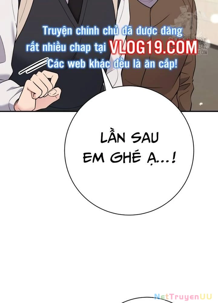 Nhà Vật Lý Trị Liệu Thần Kỳ Chapter 58 - 44