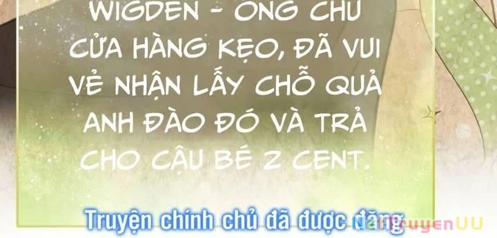 Nhà Vật Lý Trị Liệu Thần Kỳ Chapter 58 - 53