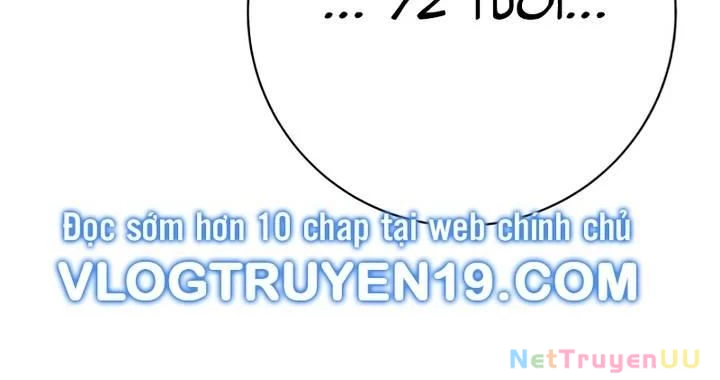 Nhà Vật Lý Trị Liệu Thần Kỳ Chapter 58 - 61