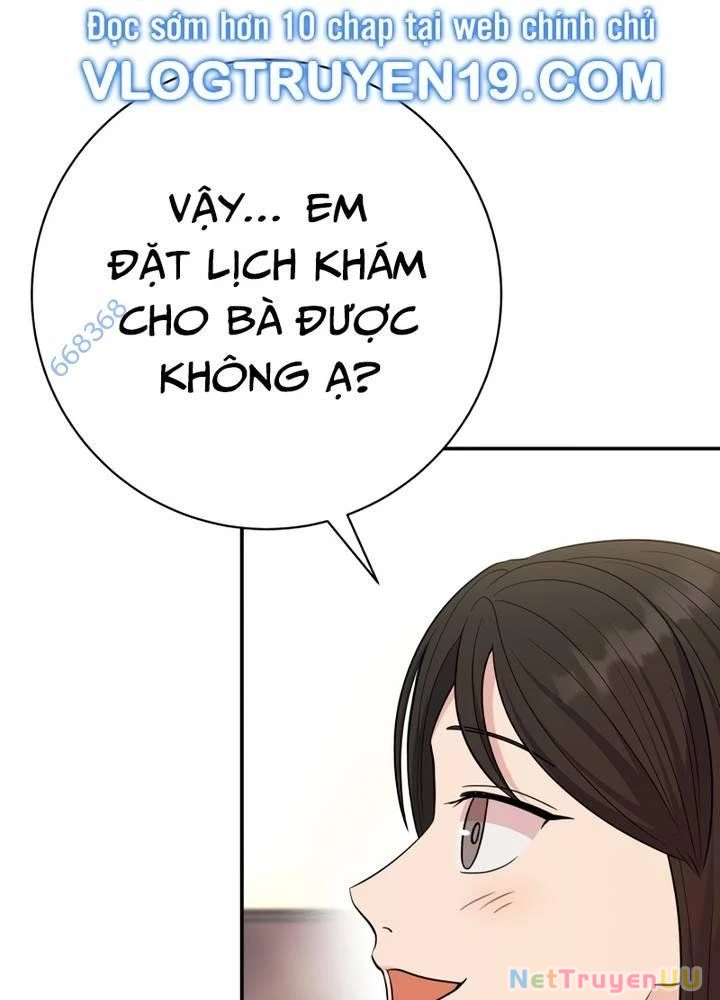 Nhà Vật Lý Trị Liệu Thần Kỳ Chapter 58 - 74