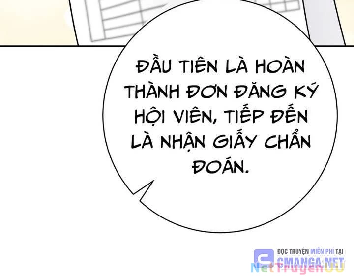 Nhà Vật Lý Trị Liệu Thần Kỳ Chapter 58 - 78