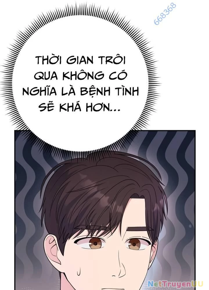 Nhà Vật Lý Trị Liệu Thần Kỳ Chapter 58 - 88