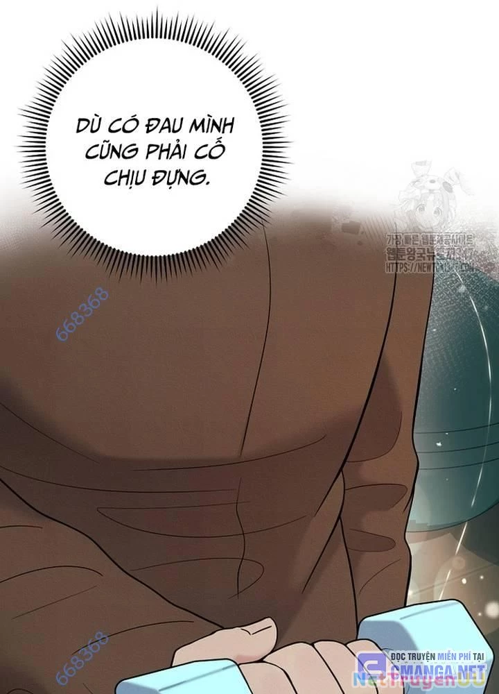 Nhà Vật Lý Trị Liệu Thần Kỳ Chapter 59 - 6