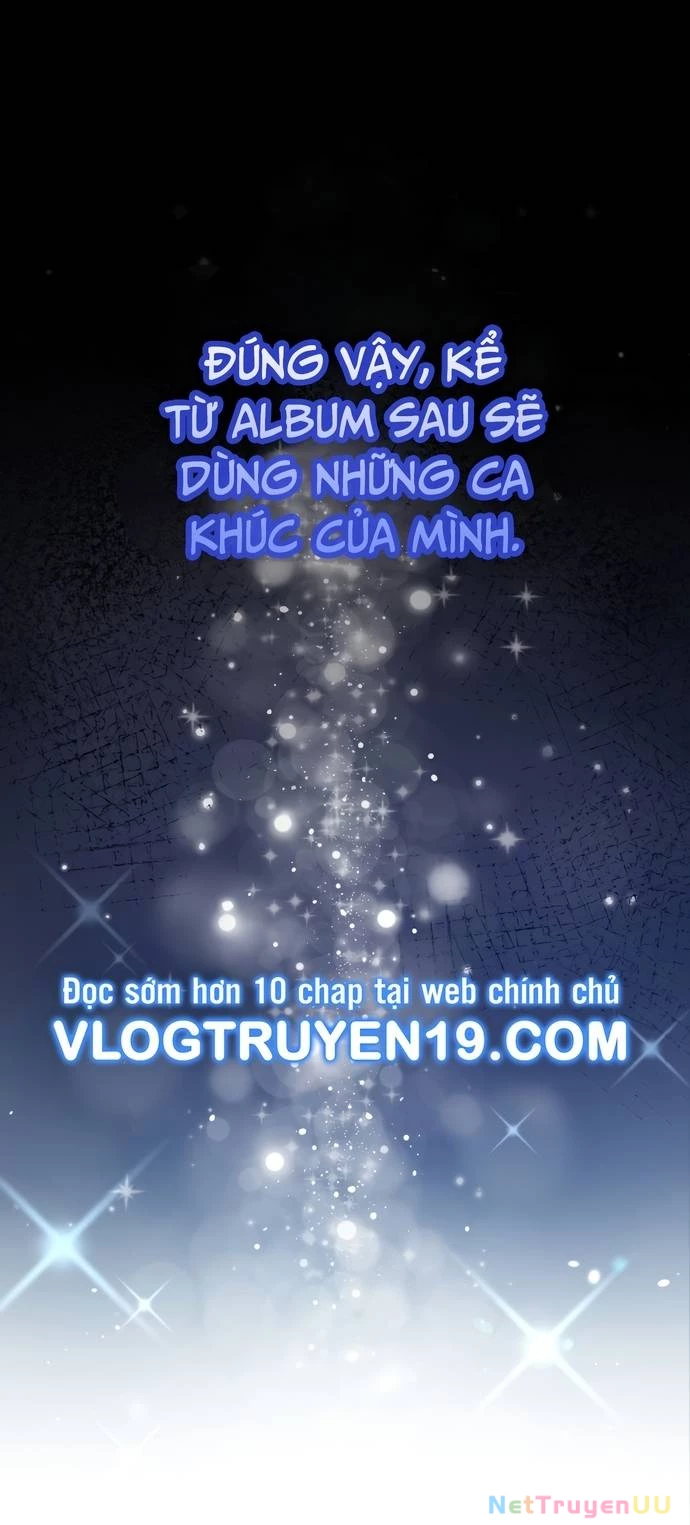 Hướng Dẫn Hồi Quy Dành Cho Thần Tượng Chapter 3 - 15