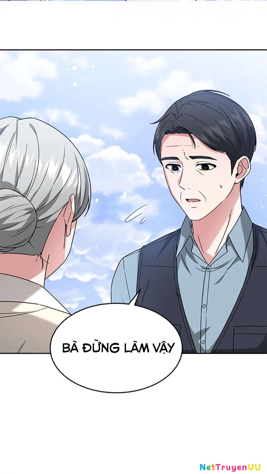 Sống Lại Lần Nữa Chapter 1 - 41