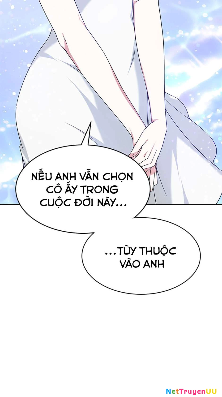 Sống Lại Lần Nữa Chapter 1 - 61