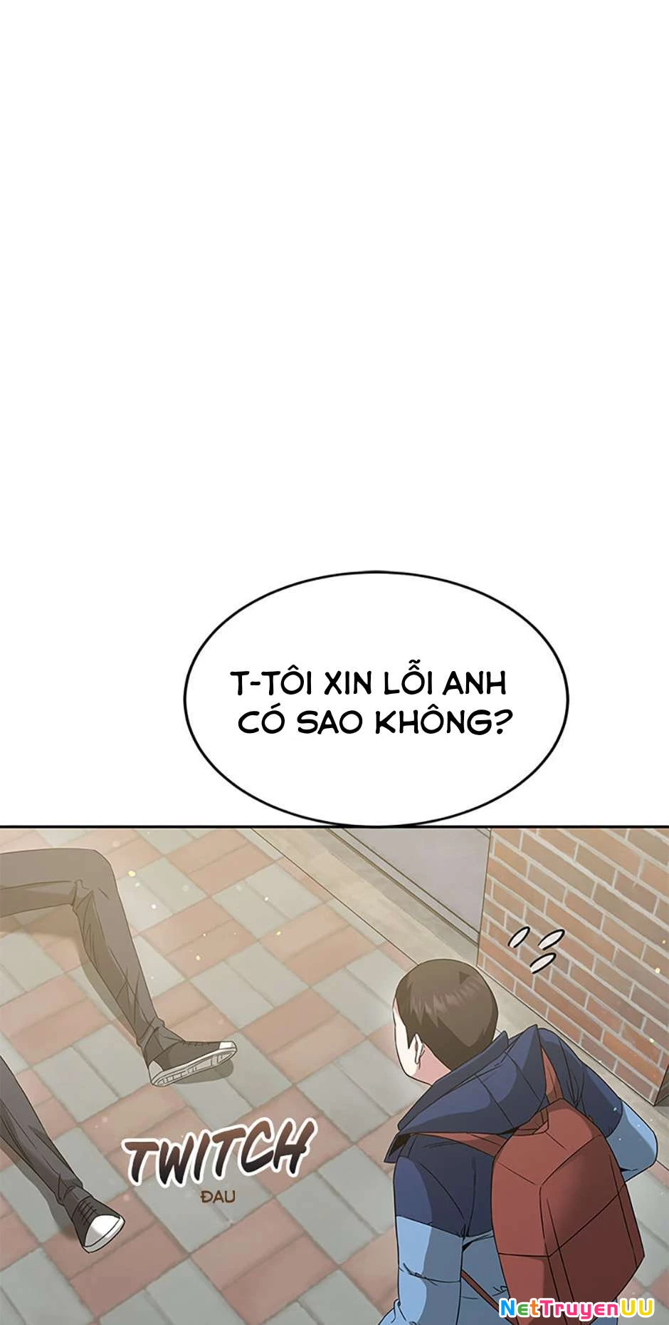 Sống Lại Lần Nữa Chapter 2 - 14