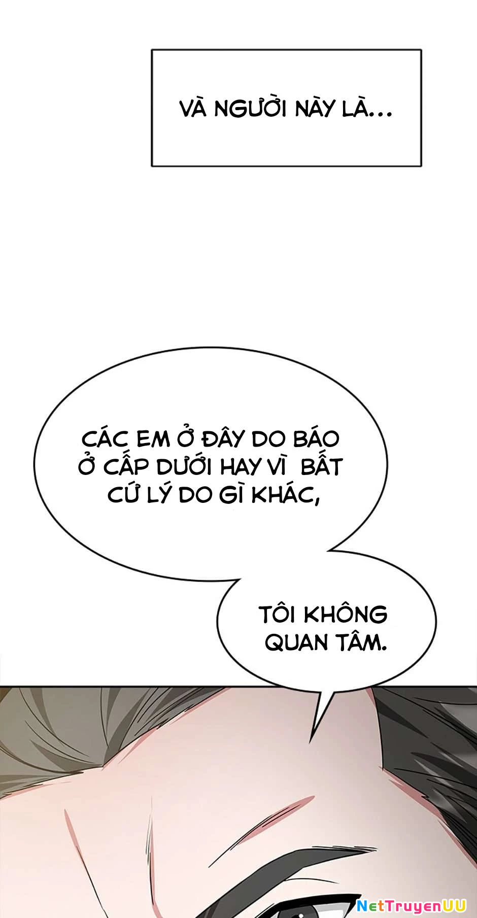 Sống Lại Lần Nữa Chapter 2 - 45