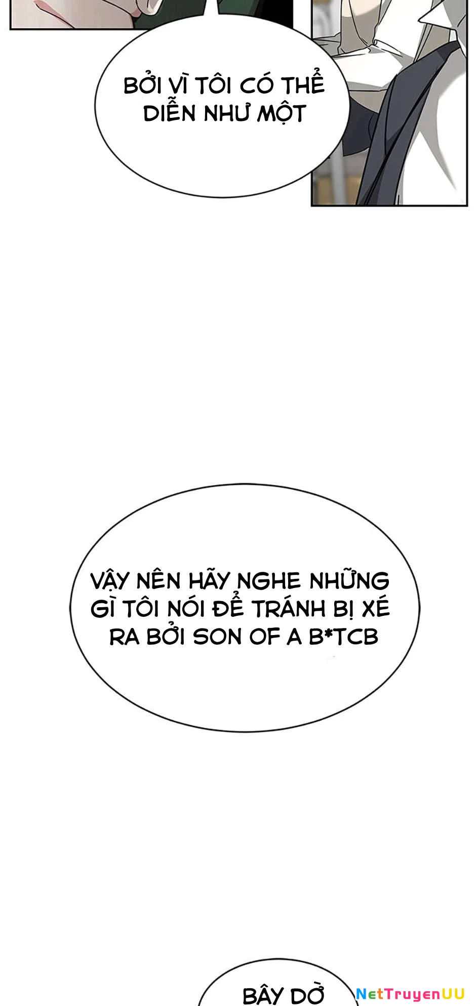 Sống Lại Lần Nữa Chapter 2 - 64