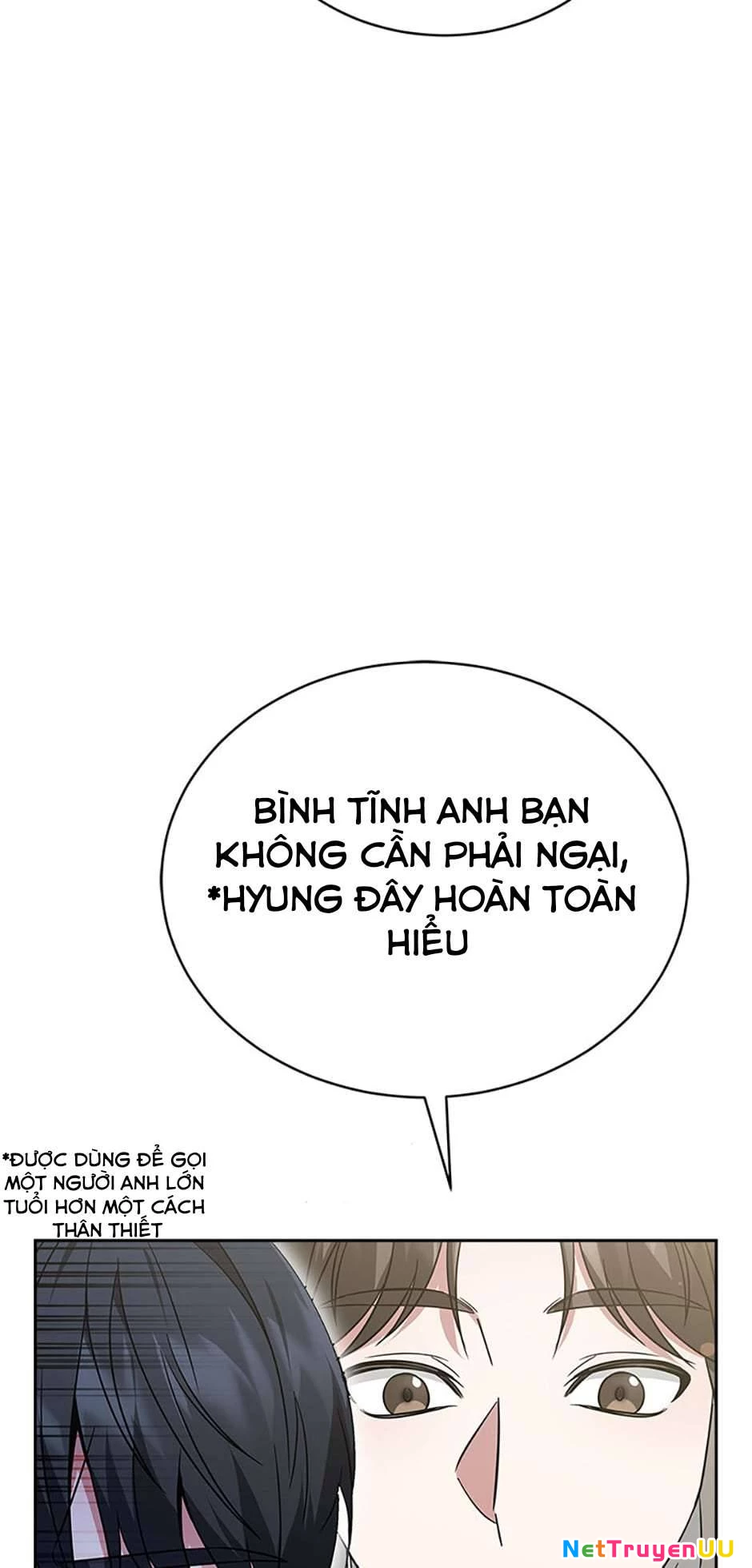 Sống Lại Lần Nữa Chapter 3 - 49