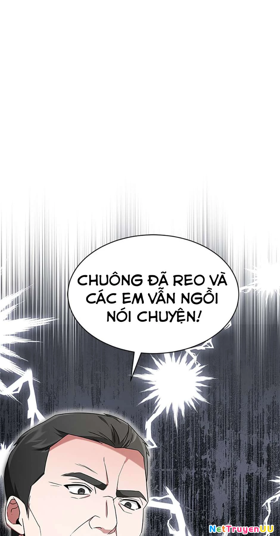 Sống Lại Lần Nữa Chapter 3 - 59