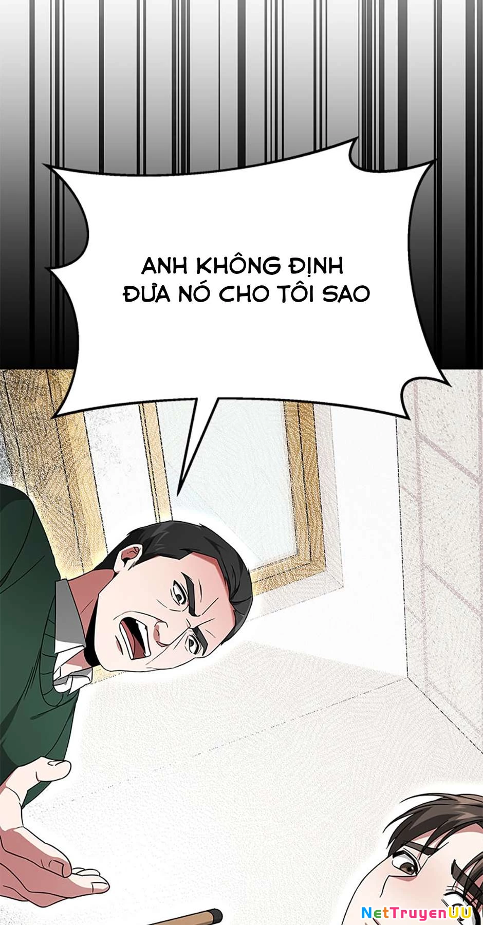 Sống Lại Lần Nữa Chapter 3 - 64