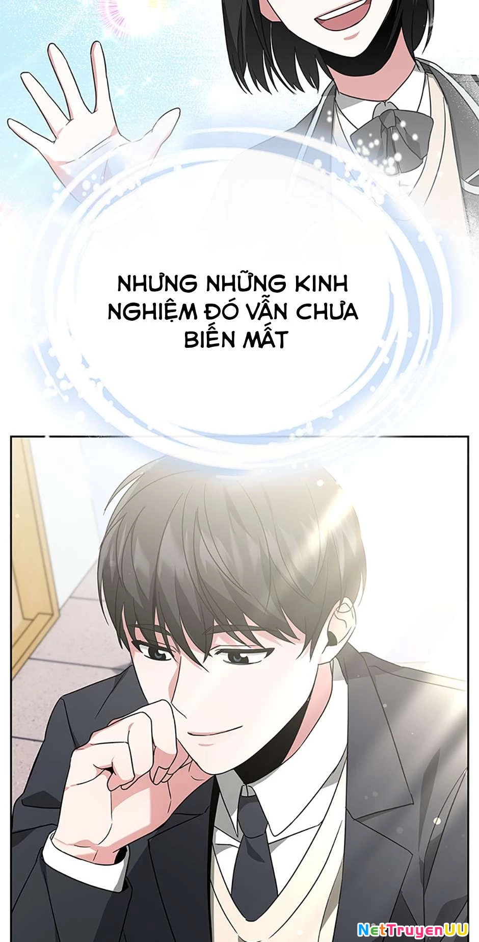 Sống Lại Lần Nữa Chapter 3 - 89