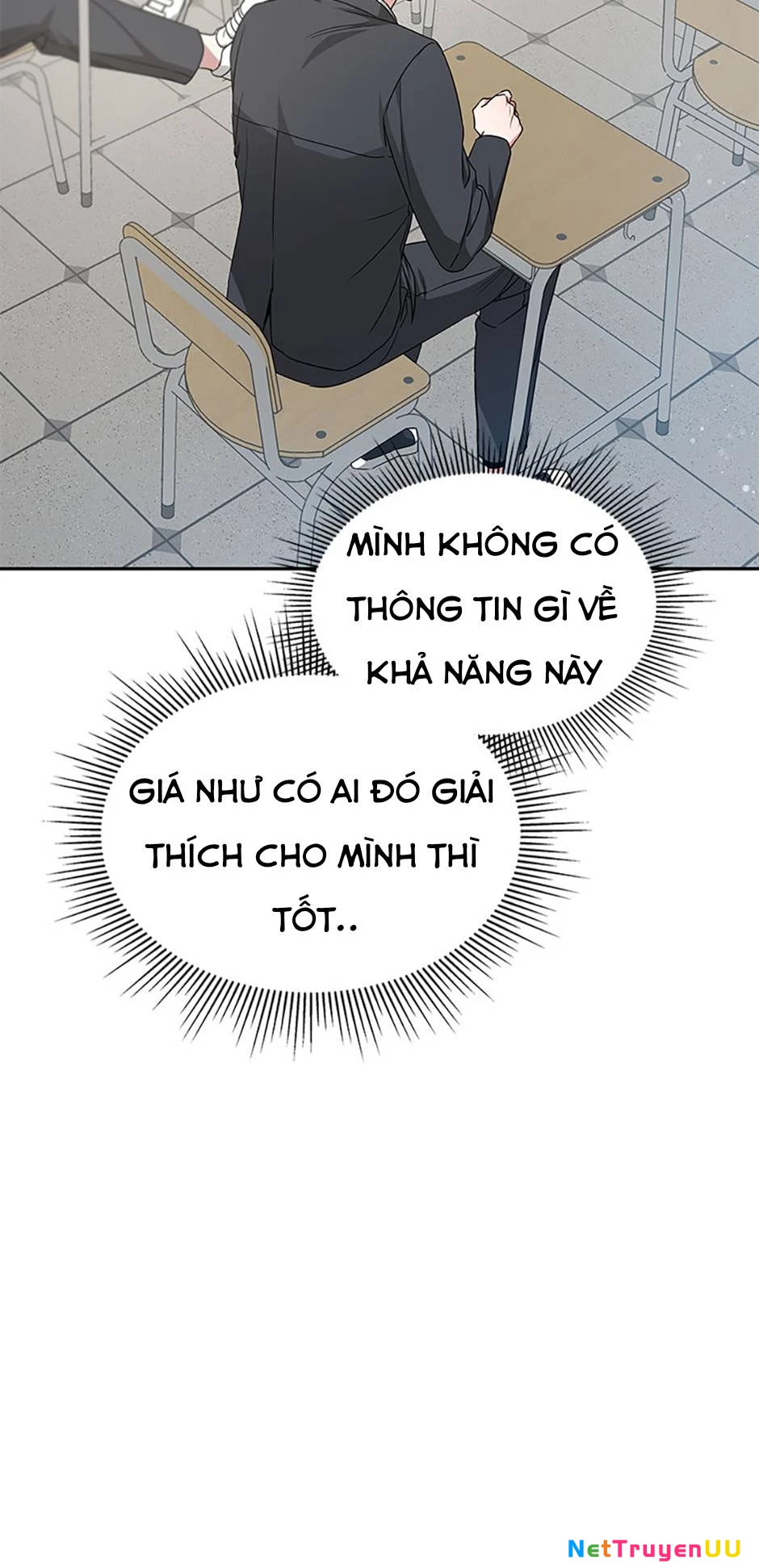 Sống Lại Lần Nữa Chapter 4 - 11